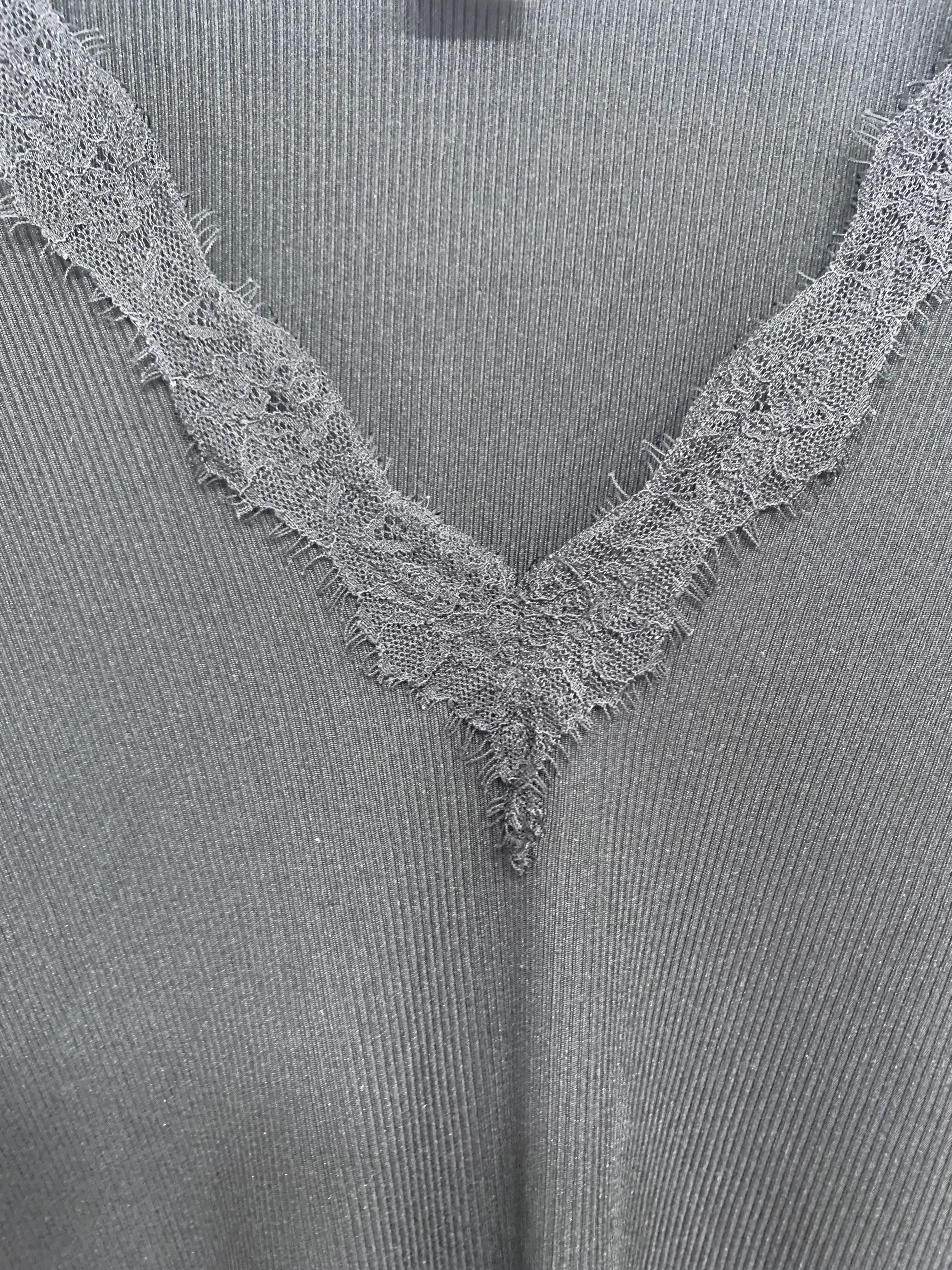 H&M Bluse